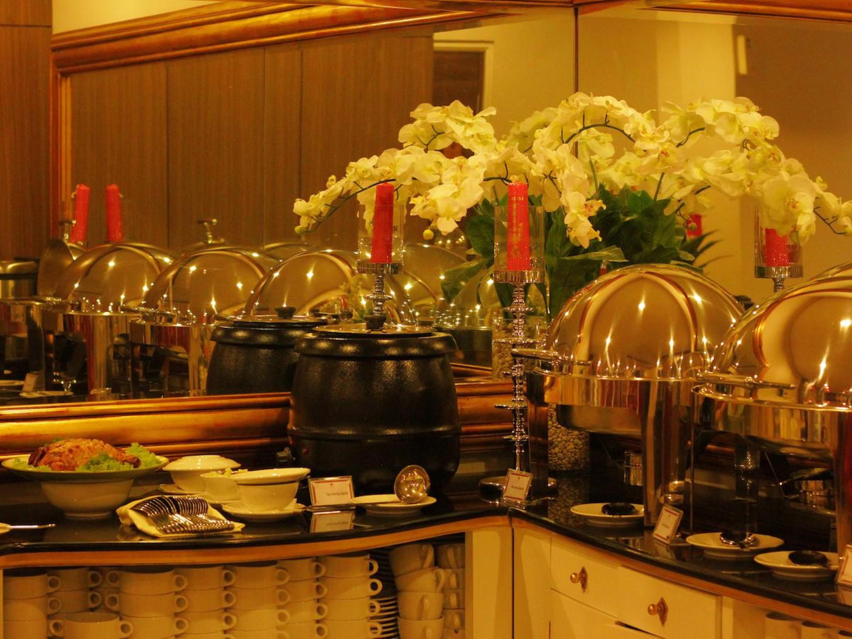The Cube Hotel Malioboro, Azana Hotels Collection Yogyakarta Dış mekan fotoğraf